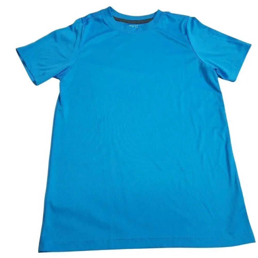 BCG Truwick shirt L14/16